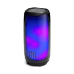 Traadita k&otilde;lar JBL Pulse 5