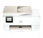 Mitmeotstarbeline printer HP Envy Photo 7930 WiFi skanneriga ja koopiamasinaga