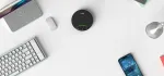 Yealink SP92 USB-C konverentsihelik&otilde;lar