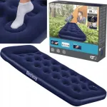 Bestway t&auml;ispuhutav voodi 185x76x28 cm, 67223