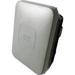 Juhtmevaba ruuter Cisco AIR-AP1542I-E-K9