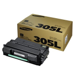 Samsung MLT-D305L toonerkassett, m&otilde;eldud ML-3750 jaoks
