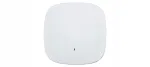 Juhtmevaba ruuter CISCO CATALYST 9166I, kolmekordne b&auml;nd, 4x4 XOR, W6E
