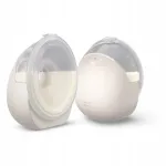 Philips Avent SkinSense SCF495/11 elektriline topelt rinnanibuv&otilde;tja