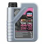 Mootori&otilde;li LIQUI MOLY 21402