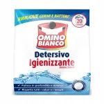 Omino Bianco pesupulber, 1,1 kg