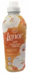 Pesupehmendaja Lenor Golden Orchids, 42 pesukorda, 882 ml