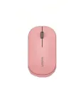LENOVO S07 traadita hiir, roosa