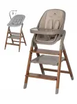 S&ouml;&ouml;gitool Carrello Ergo CRL-16701, liivakarva
