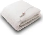 Elektriline villa sooja tek ARDES AR415, 150x120 cm, 2 soojendusastet
