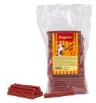 Hambatikud koertele Magnum veiselihaga, 50 tk
