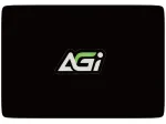 AGI AI238 256GB SSD ketas