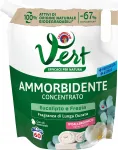 Chante Clair Vert Eco Morning Dew vedelpesuain, 1200 ml, &ouml;koloogiline