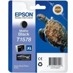Epson C13T15784010 must tint
