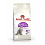 ROYAL CANIN Sensible 33 kuiv kassitoit, 2 x 400 g