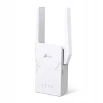Traadita kordaja TP-Link RE225BE, Wi-Fi 7, kahe ribaga, 3,6 Gb/s, gigabit LAN &uuml;hendus