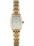 Naiste kell TIMEX Trend TW2Y22400 karbiga