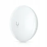 Juhtmevaba sild Ubiquiti Networks Wave Pico, Wi-Fi 6 (802.11ax)