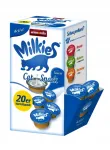 Kassimaised Animonda Milkies Active, 20 x 15 g