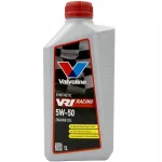 Mootori&otilde;li Valvoline VR1 Racing 5W-50, 1 l