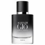 Meeste parf&uuml;&uuml;mitud vesi Giorgio Armani Acqua Di Gio, t&auml;iendav, 40 ml