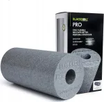 Vahtmassaažirull BLACKROLL EPP 30x15 cm hall PRO