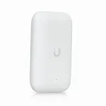 UBIQUITI UK ULTRA WiFi traadita v&otilde;rgu juurdep&auml;&auml;supunkt