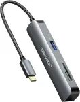 USB hub CE 5908040696946, 5 porti