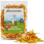 P&auml;evalillaterad FACTORYHERBS, 25 g