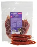 Koerte maiused Chrup&Go pardipulgad, 500 g