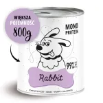 PEPE PREMIUM koerakonservid j&auml;neselihaga, 800 g
