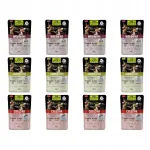 Pet Republic konserveeritud koeratoit suurtele ja keskmistele t&otilde;ugudele, kolmekordne maitsekombinatsioon, 12 x 500 g