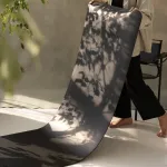 Joogamatt JUMIKI, must, L suurus