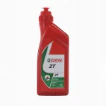 Mootori&otilde;li Castrol 10W-40, 1 l, mineraalne