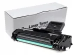 Samsung ML-1640, ML-2240, MLT-D1082 XL toonerkassett