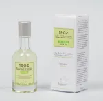 Parf&uuml;&uuml;m Berdoues 1902 Green Tea, 100 ml