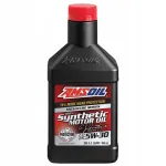 Mootori&otilde;li AMSOIL 5W30 Signature Series ASLQT