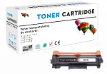Toner Brother TN2421, sobib HL-L2312, HL-L2352, HL-L2372 printeritele
