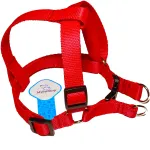 Koera rihmarihmad Hunter, L suurus, reguleeritavad 45-70 cm