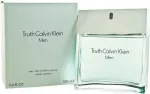Calvin Klein Truth meeste parf&uuml;&uuml;m 100 ml