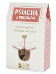 PSIACHA koerte k&uuml;psised peekoniga