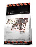 S&uuml;sivesikud HI TEC Carbo PUR 1000 g (gl&uuml;koos)