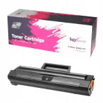 SAMSUNG MLT-D1042 toonerikassett ML1660, ML1675, ML1865 printeritele