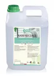 Eco-pH n&otilde;udepesumasina poleerimisvahend, 5 l