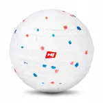 Iseteenindusega massaažipall, 10 cm, k&otilde;va, tselluliidi vastu