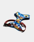 Koera rakmed Zee Dog Air Mesh Blocks, suurus S