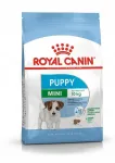 Koeratoit Royal Canin Mini Puppy, 1 kg