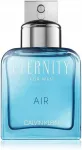 Tualettvesi meestele CALVIN KLEIN Eternity Air EDT 100 ml