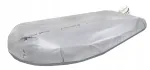 Paadi kate 360&ndash;390 cm, 110 g, NAVA GROUP