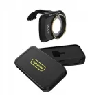 MCUV ultraviolettfilter DJI Mavic Mini MINI 2-le